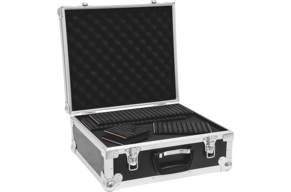 Roadinger valigia-case universale Pick 42x36x18cm image 3