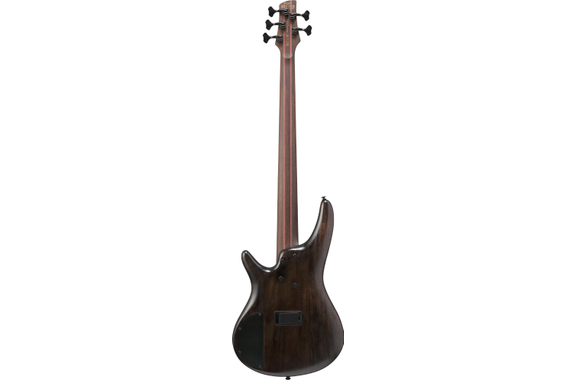 Ibanez SR1325SB-IVF Premium SR Icebreaker Wave Flat image 3