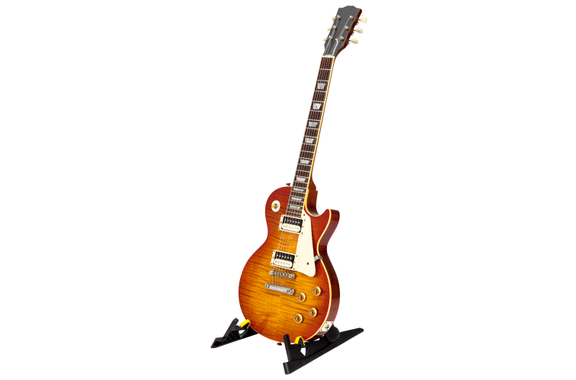 Hercules HCGS-200B Gitarrenständer image 3