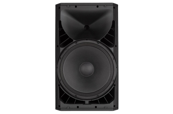 RCF ART 915-AX image 3
