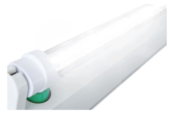 Showlite LED Tube T8W18K45F-1200 1200mm 18Watt 100-Pack (Daylight White 4500K) image 3