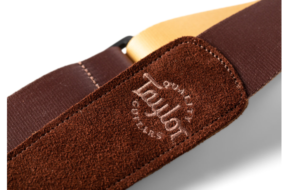 Taylor Swift Signature Strap Brown image 3