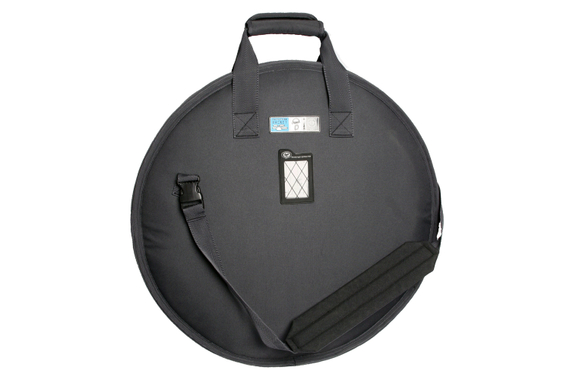 Protection Racket Cymbal Case Deluxe 24" image 3