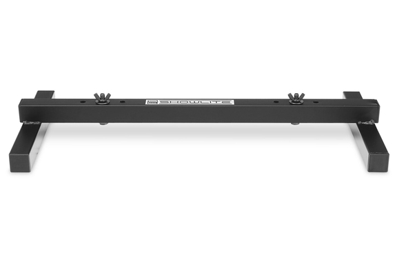 Showlite FLS-20 PAR Supporto da Terra per Luci 2 Vie image 3