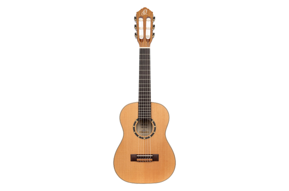 Ortega R122-1/4-L image 3