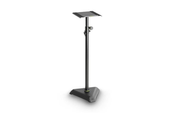 Gravity SP 3202 Studiomonitor-Ständer 2er Set image 3