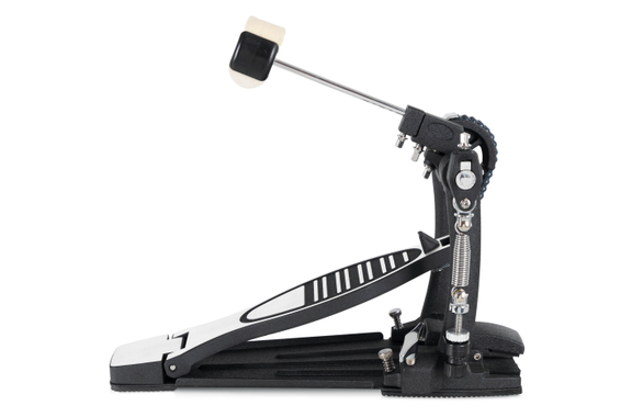 XDrum BDMP-08 8" Kick Pad met Meshhead Set image 3