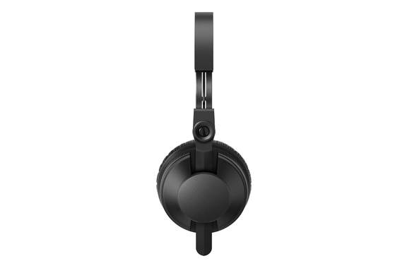Pioneer DJ HDJ-CX image 3