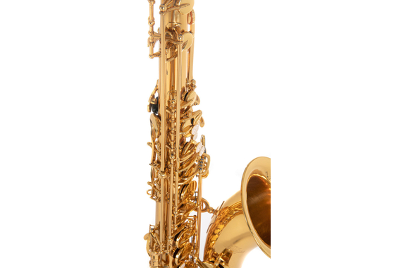 Roy Benson TS-202 Bb-Tenorsaxophon image 3