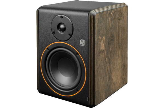Palmer STUDIMON 5 image 3