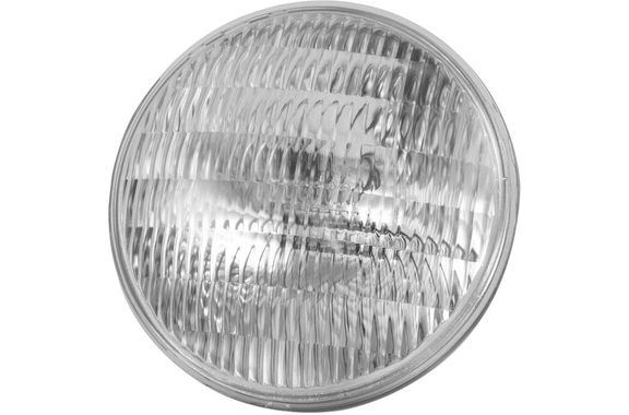 Omnilux PAR-56 230V/300W MFL 2000h T image 3