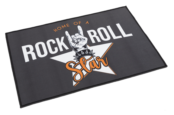joycraft DMR-4060 Zerbino Rockstar image 3