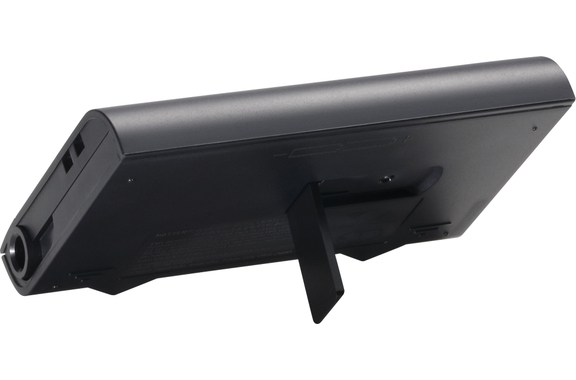 Korg GA-50 Tuner image 3