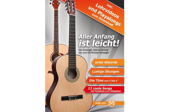 Yamaha CX40 Guitarra Clásica con Pickup Incluye Set de Escuela de Guitarra image 3