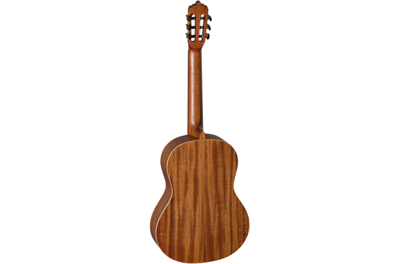 La Mancha Rubi CM Armrest Edition image 3