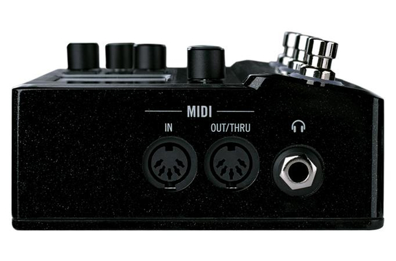 Line6 HX Stomp image 3