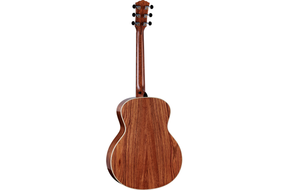 Taylor Gold Label 814e  image 3