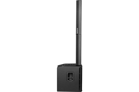HK Audio POLAR 15 MK2 image 3