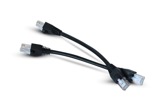 Presonus NSB 16.8 Rack Kit image 3