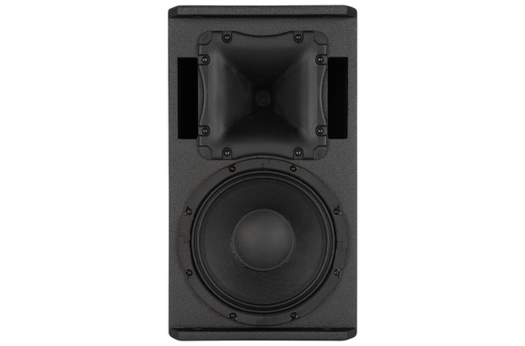 RCF NX 910-A image 3