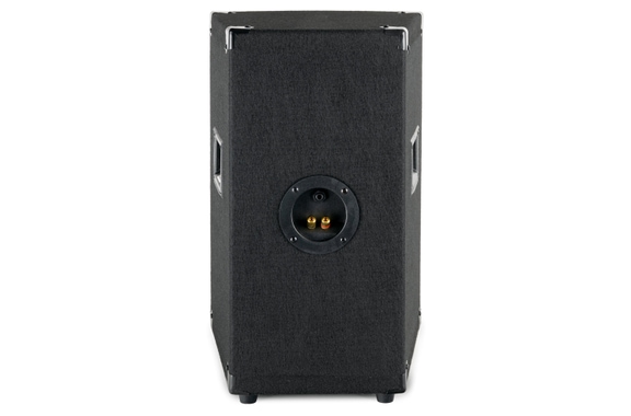 McGrey TP-10 DJ- und Partybox 400 W image 3