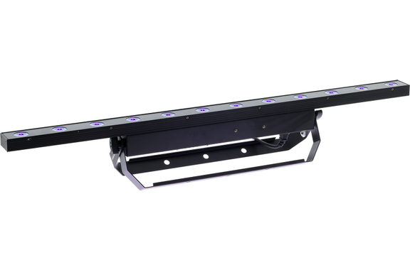 Algam Lighting BARWASH36-UV LED-Bar image 3