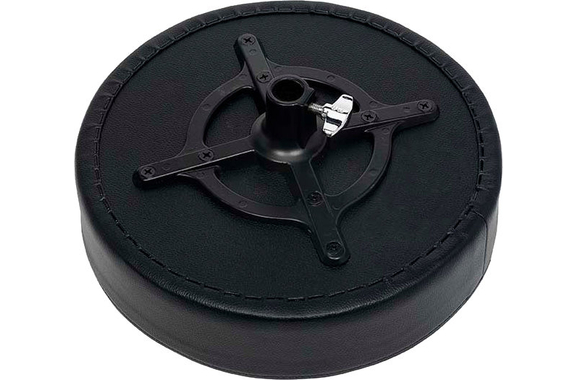 DW 5100 Drum Hocker image 3