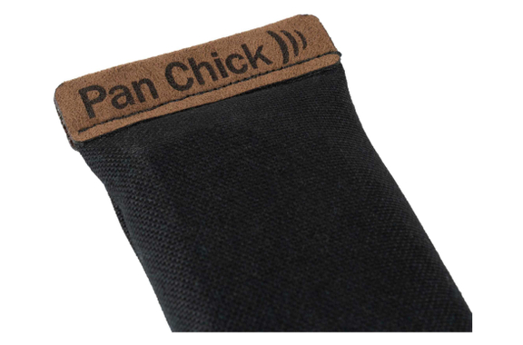 Schlagwerk HPCH Pan Chick image 3