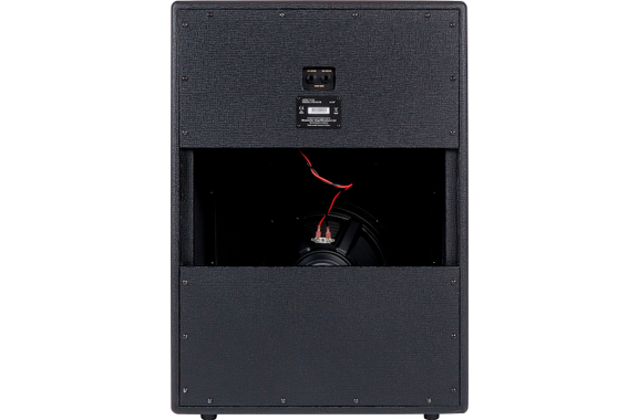 Blackstar Debut 212V image 3