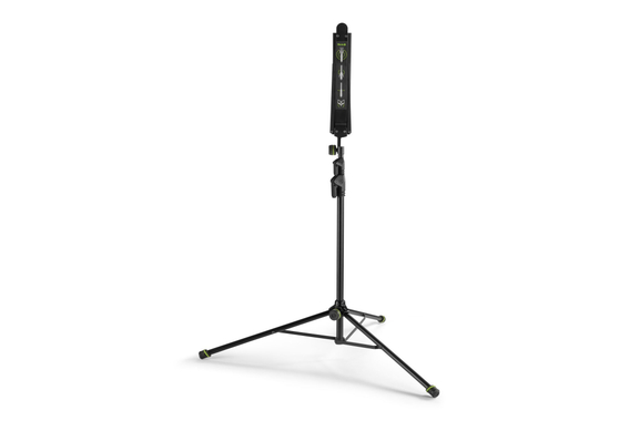 Gravity NS 441 B Music Stand image 3