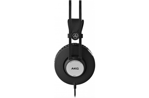 AKG K-72 image 3