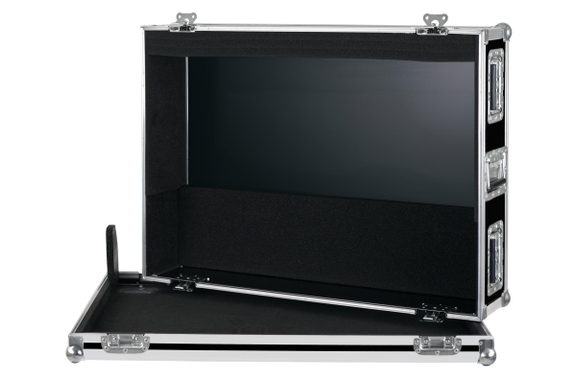 Estuche Gäng Para Allen & Heath Qu-32 PerforLine image 3
