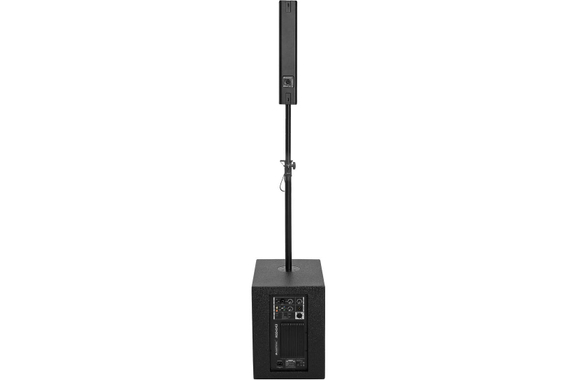 Omnitronic ROD-1043 Stereo Set image 3