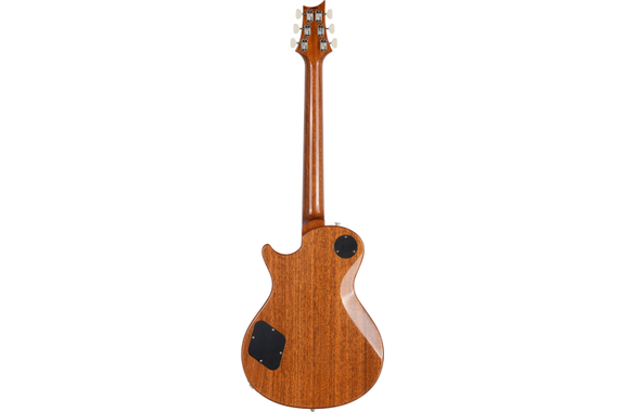PRS McCarty 594 Singlecut Red Tiger image 3