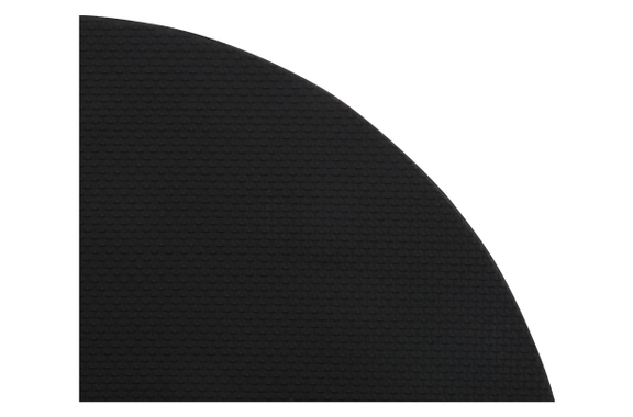 XDrum DMUTE-STG Schlagzeug-Dämpferset Pro Stage  - Retoure (Verpackungsschaden) image 3