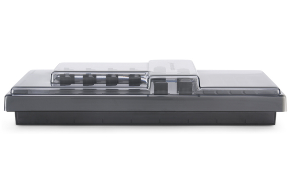 Decksaver Native Instruments Traktor X1 MK3 image 3
