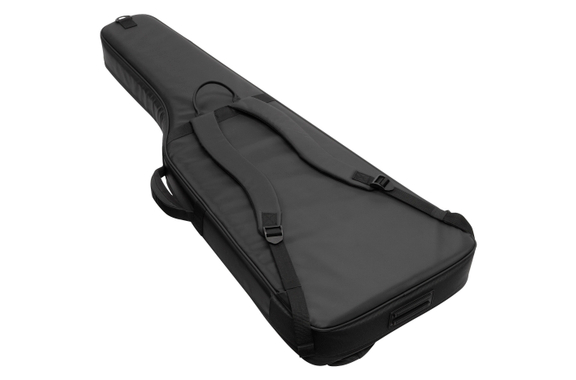 Ibanez IGBX724-BK Powerpad Ultra Gigbag image 3