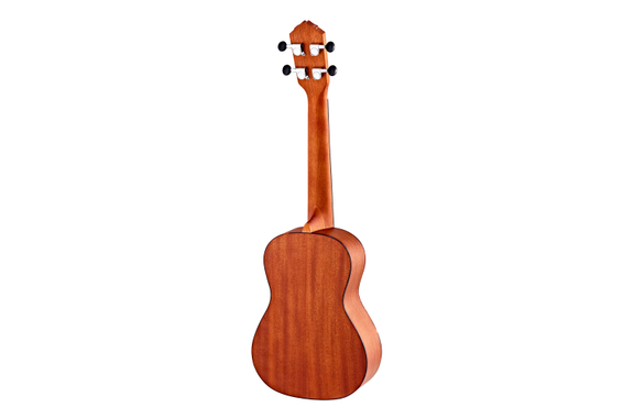 Ortega RU5-L Concert Ukulele Lefthand SET image 3