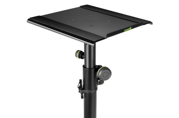 Gravity SP 3202 VT Pied Pour Moniteur De Studio image 3