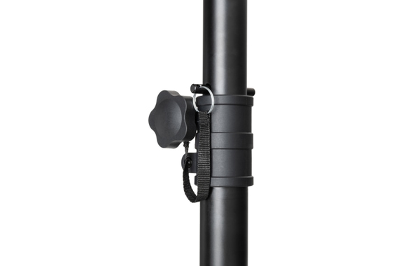 Showlite LTS-100 Traversen-Starter-Set image 3