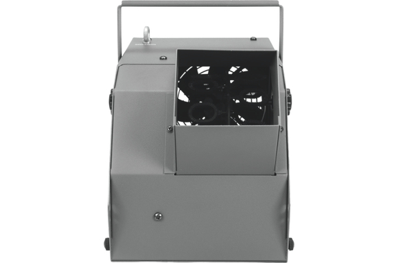 Eurolite BW-100 Seifenblasenmaschine image 3