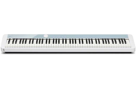 Casio PX-S1100 CB Privia Pianoforte Digitale Calm Blue image 3