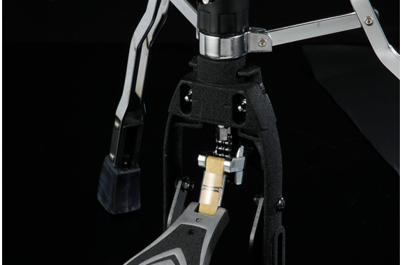 Tama HH905D Iron Cobra HiHat Machine image 3