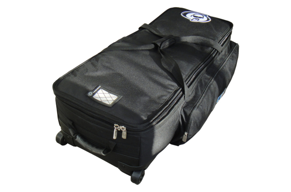  Protection Racket Hardware Case 47" image 3