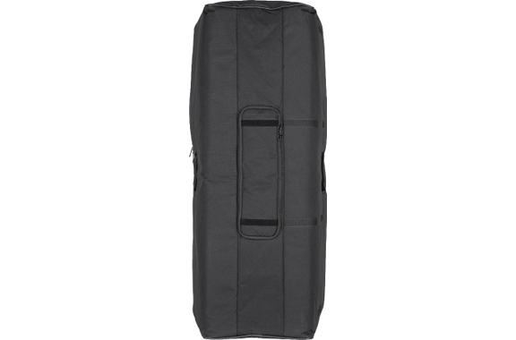 RCF Cover NX 985 image 3