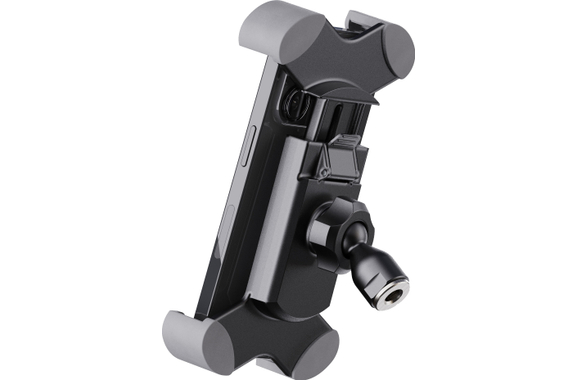 K&M 19753 Supporto per Smartphone image 3