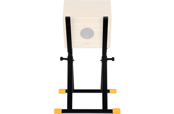 Ortega OAS Deluxe Amp Stand image 3