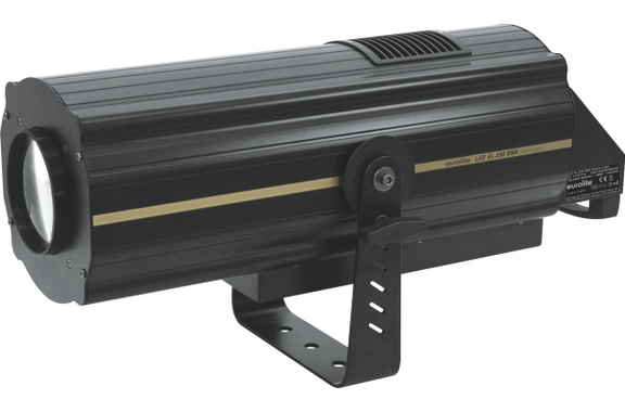 Eurolite LED SL-350 DMX Search Light Verfolger image 3