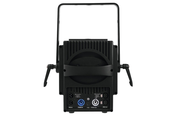 Eurolite LED THA-250F Theater Spot image 3