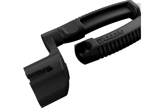 D'Addario DP0002 Pro-Winder image 3